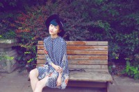 /album/wang-snap/photo-7-jpg/